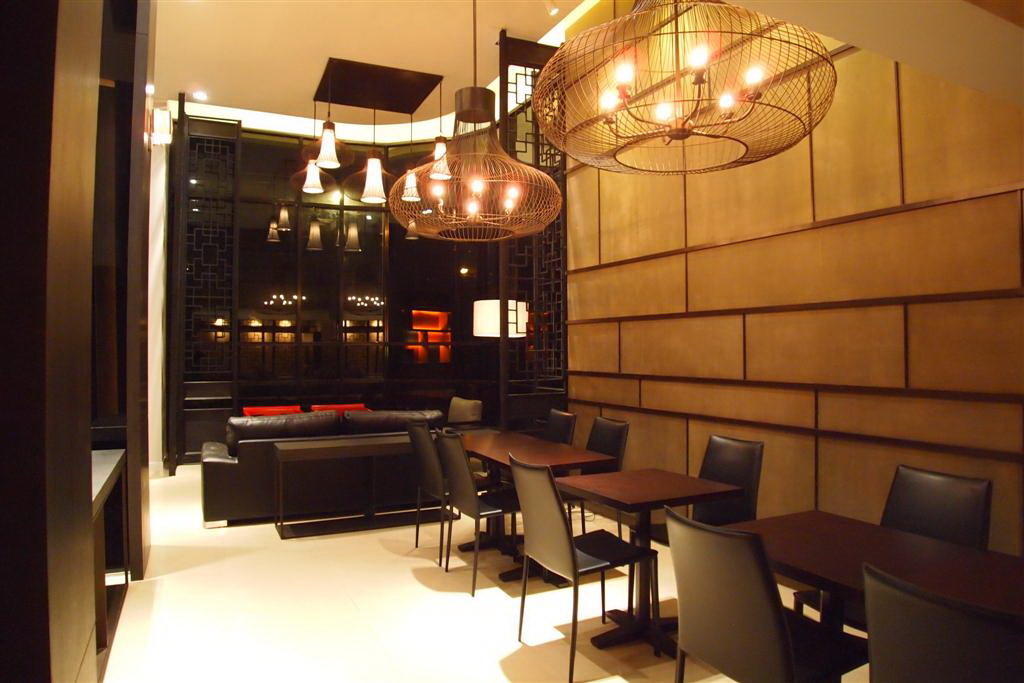 De Poem Loft Boutique Residence Хат Яй Екстериор снимка